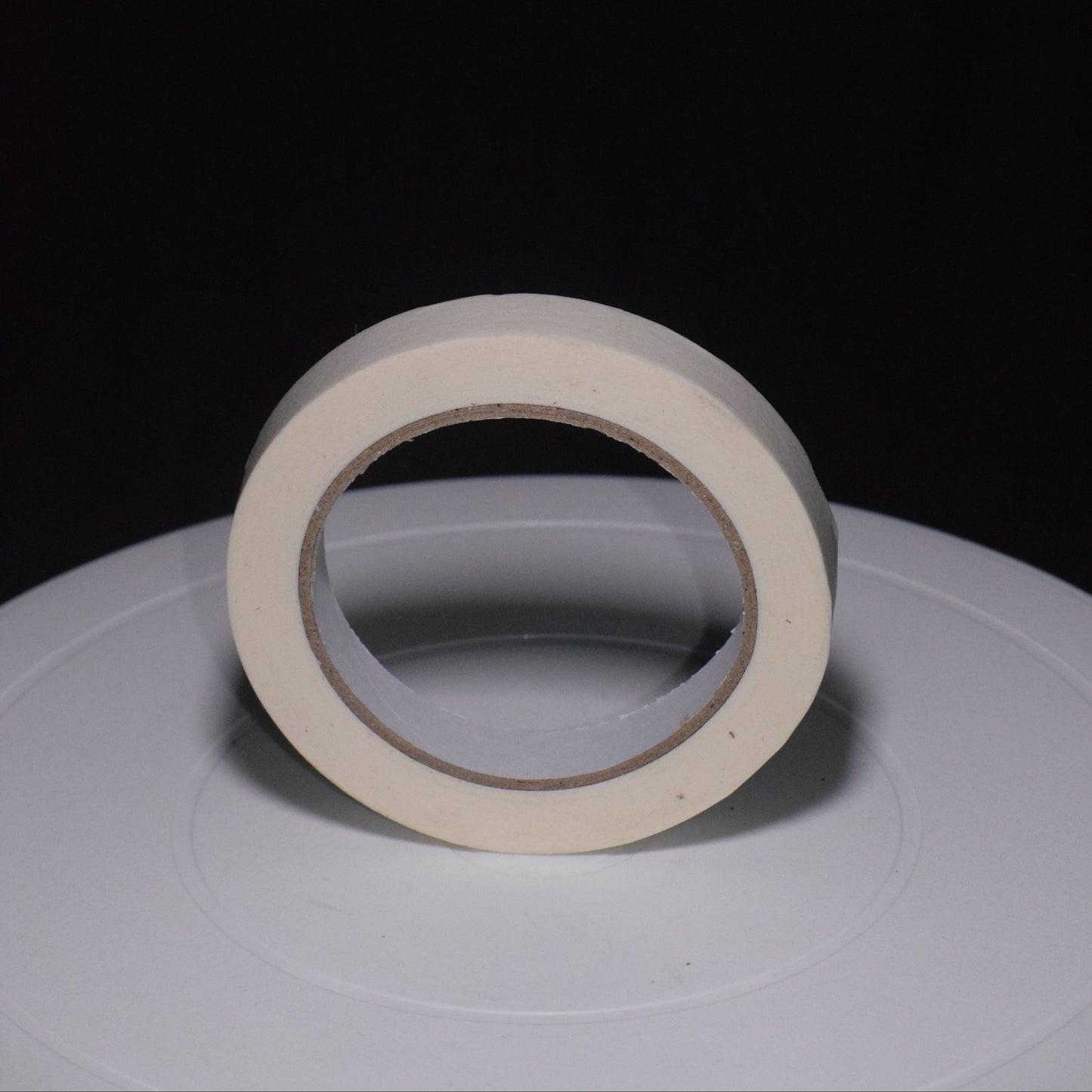 Masking Tape 18mm x 40m