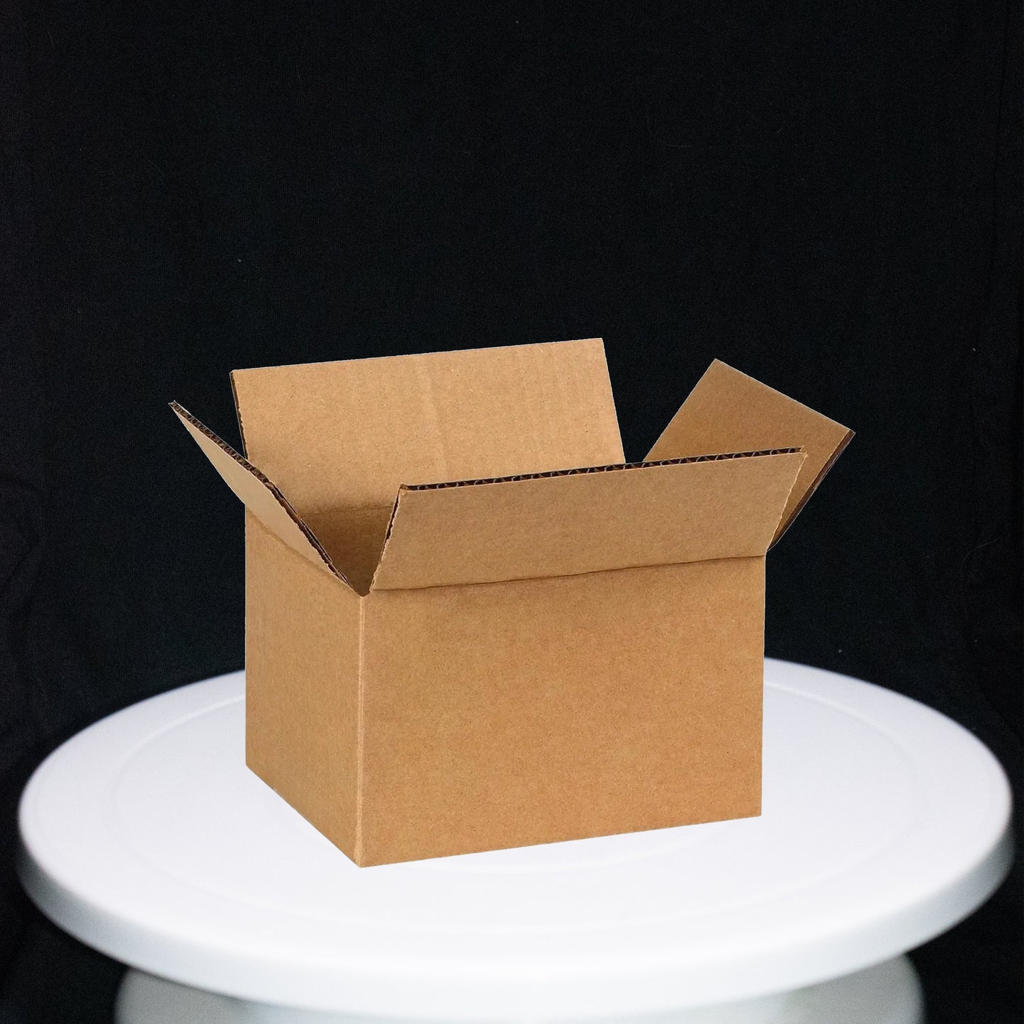 Cajas de Cartón 400x300x200 mm