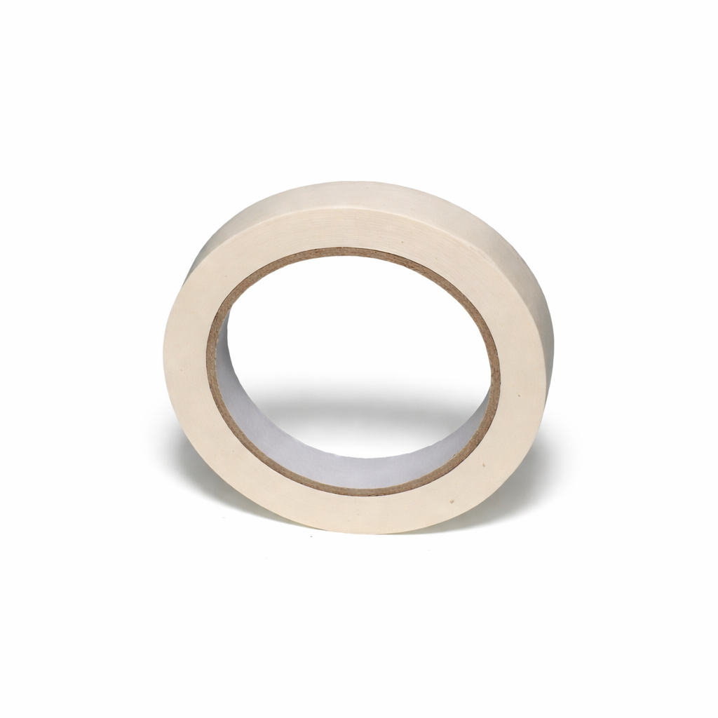 Masking Tape 18mm x 40m