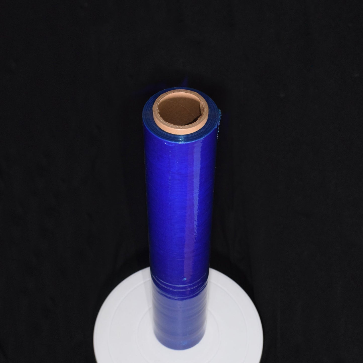 Film Stretch Azul 1.65KG