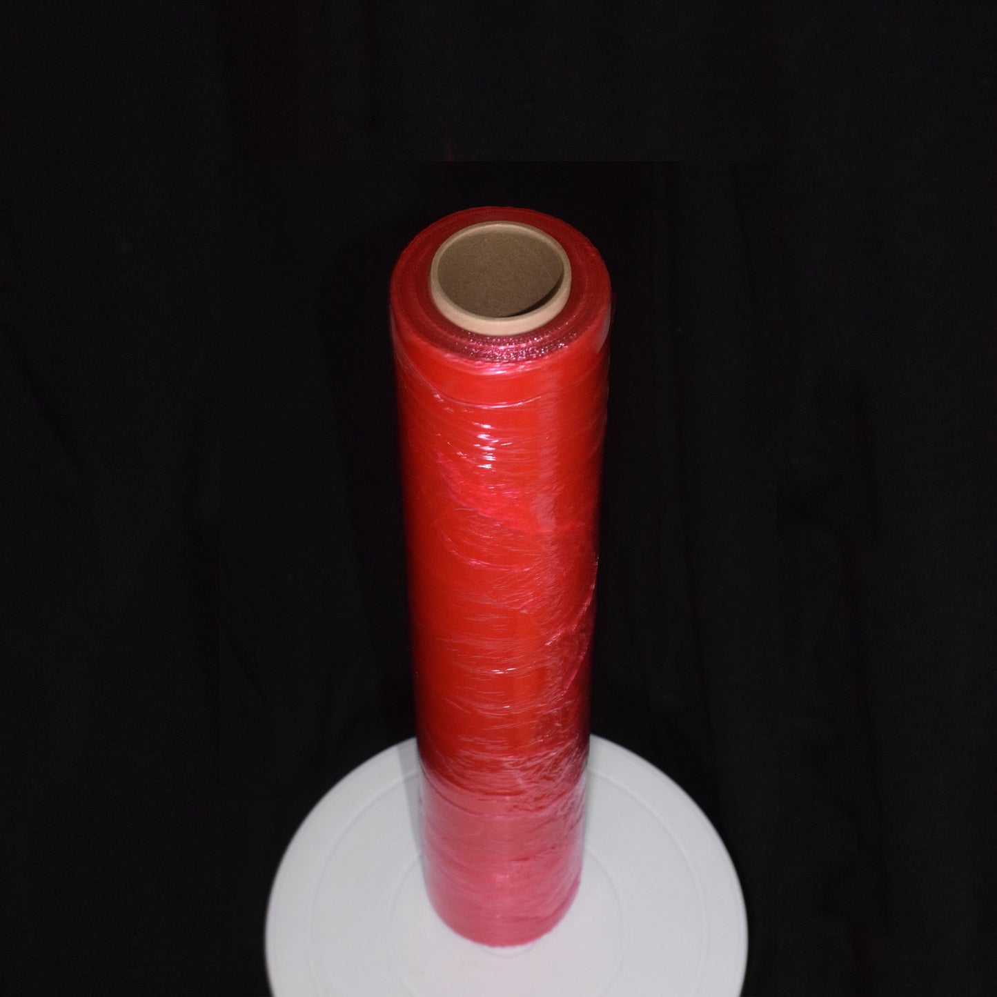 Film Stretch Rojo 1.65 KG