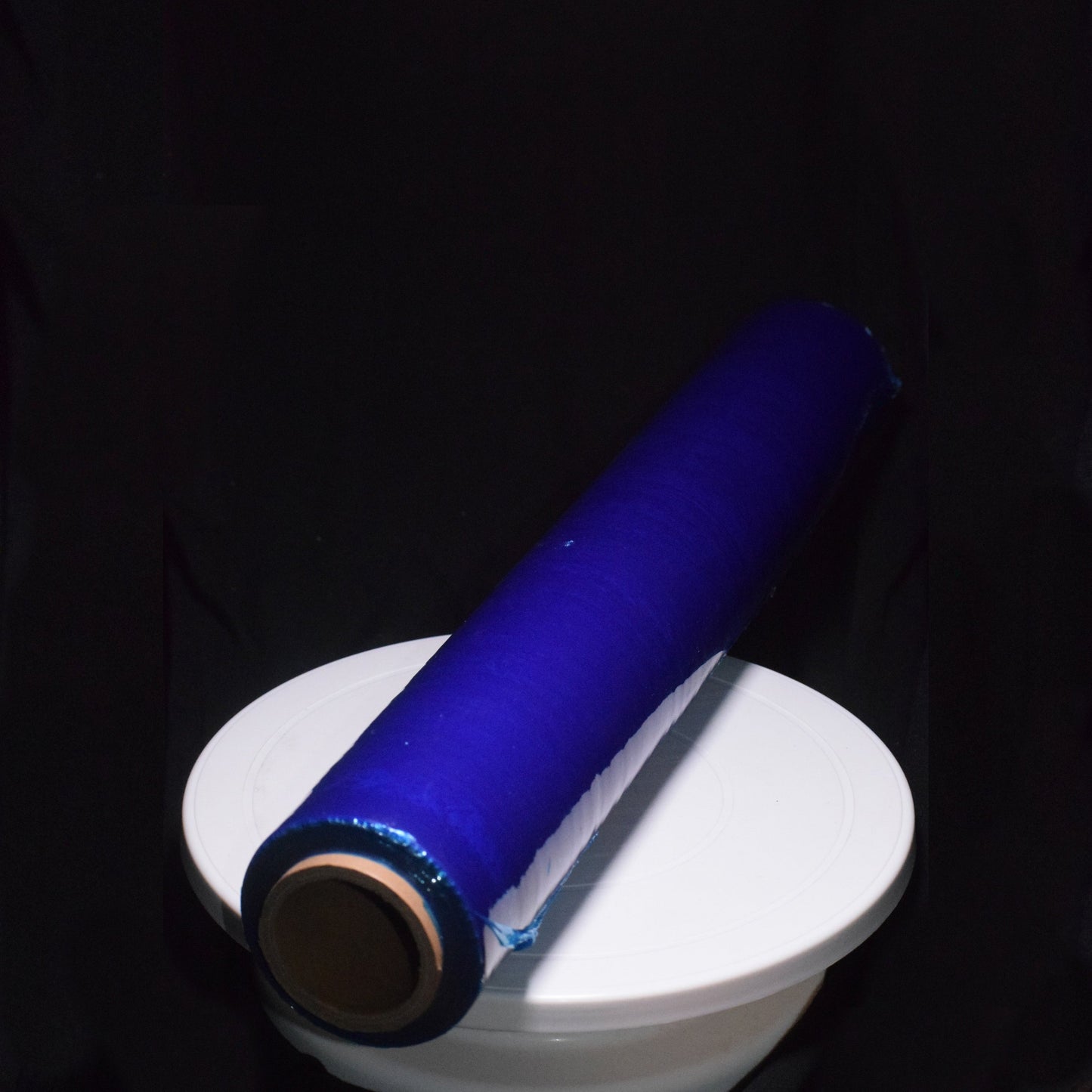 Film Stretch Azul 1.65KG