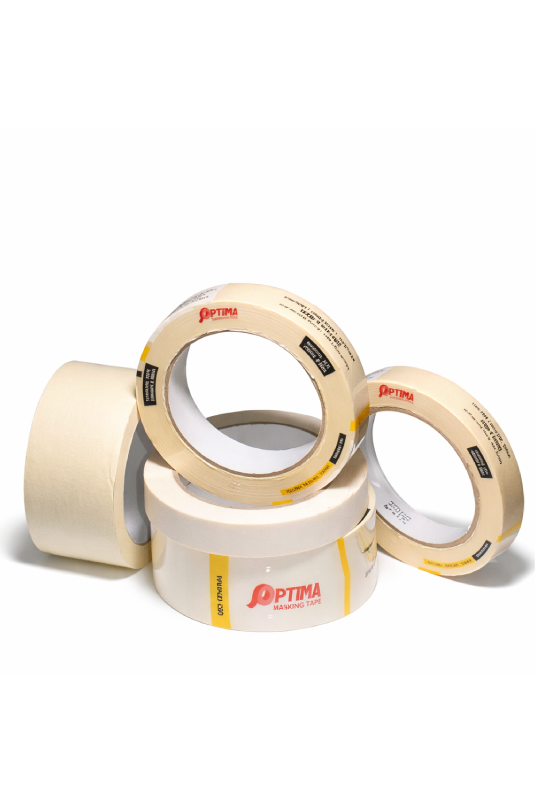 Masking Tape