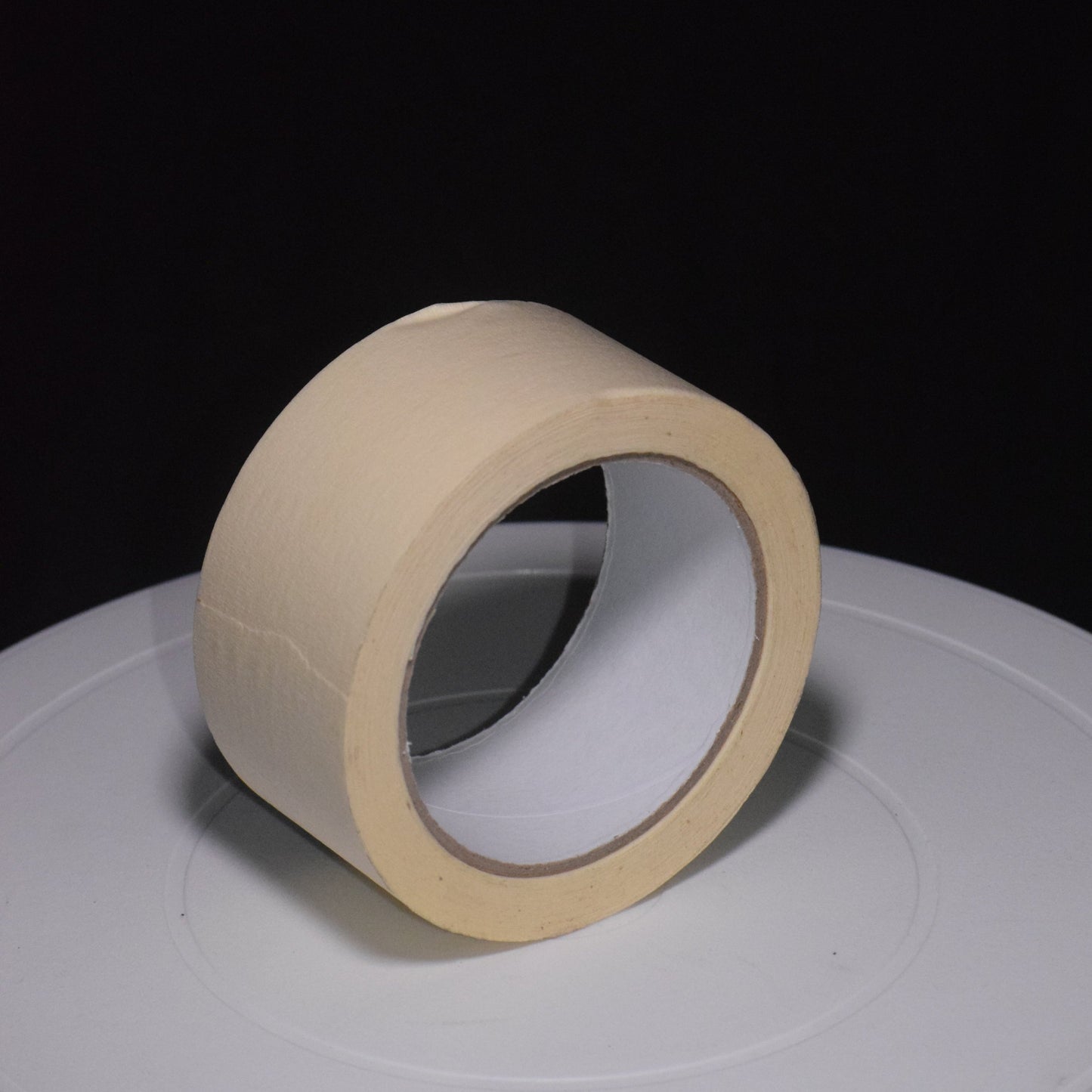 Masking Tape 48mm x 40m