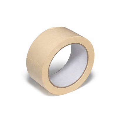 Masking Tape 48mm x 40m