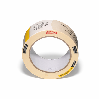 Masking Tape 48mm x 30m Óptima