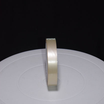 Cinta de Embalaje Transparente 18mm x 45m