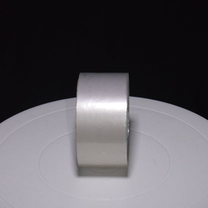 Cinta de Embalaje Transparente 48mm x 40m de 40mic