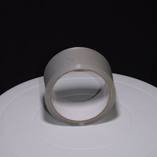 Cinta de Embalaje Transparente 48mm x 40m de 40mic