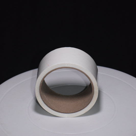 Cinta Adhesiva Blanca 48mm x 40m