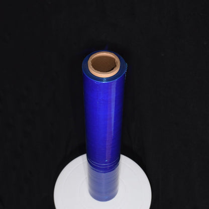 Film Stretch Azul 1.65KG