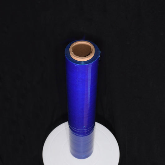 Film Stretch Azul 1.65KG