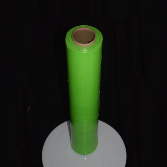 Film Stretch Verde 1.65 KG