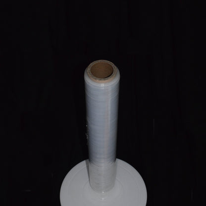 Film Stretch Transparente 1.0 Kg Neto