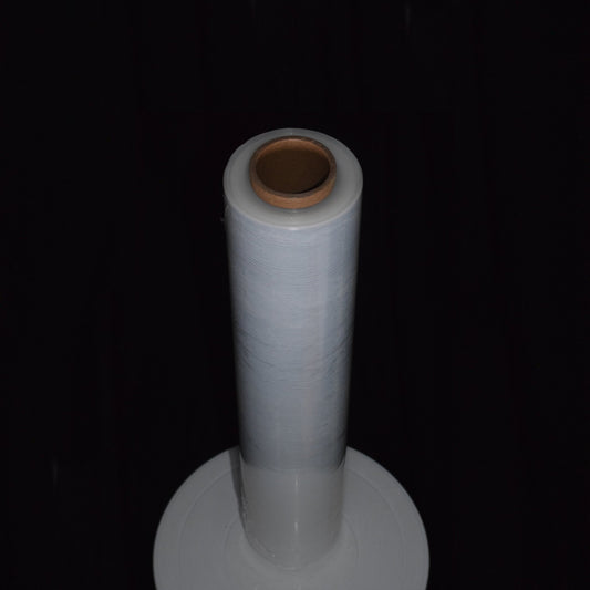 Film Stretch Transparente 2 KG Neto