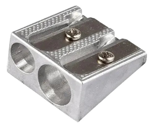 Caja Escolar