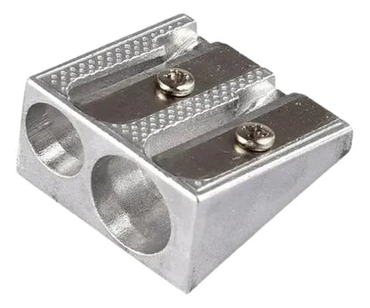 Caja Escolar