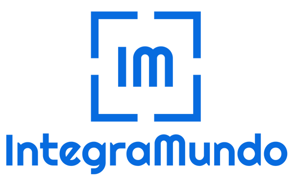IntegraMundo