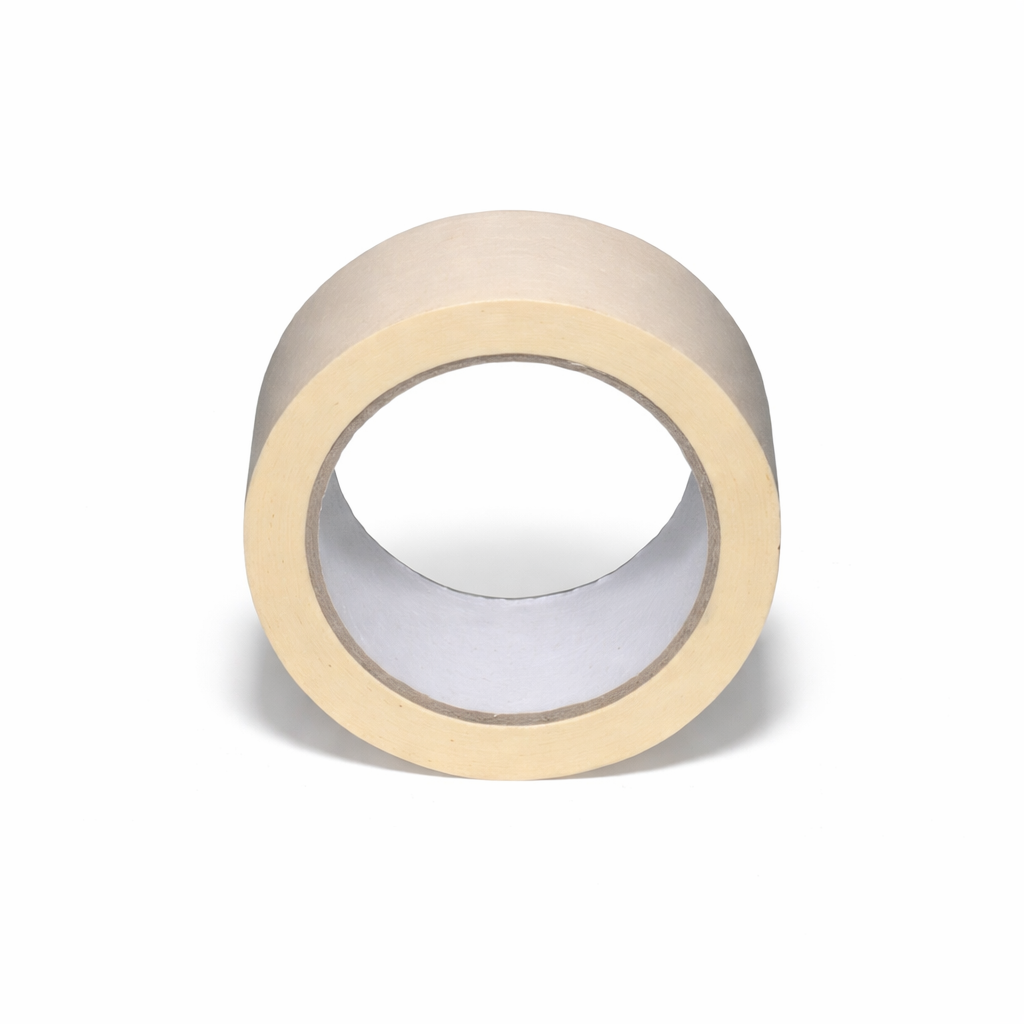 Masking Tape 48mm x 40m
