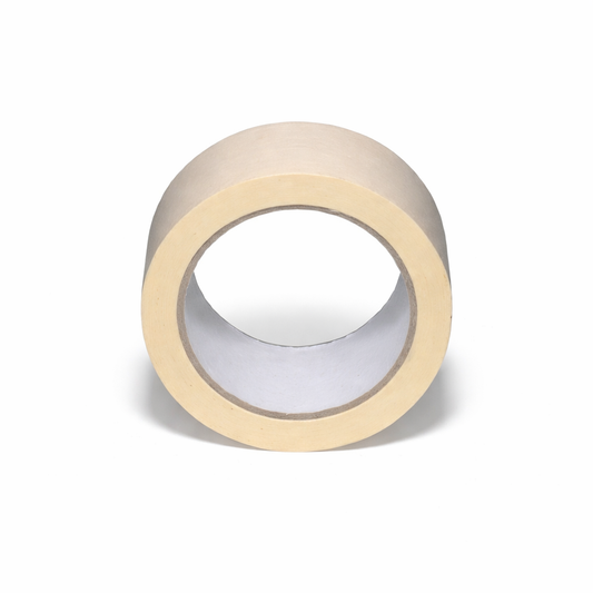 Masking Tape 48mm x 40m