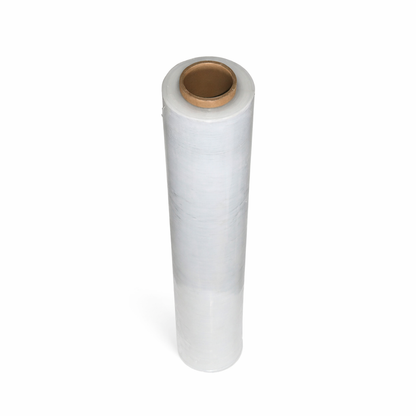 Film Stretch Transparente 2 KG Neto