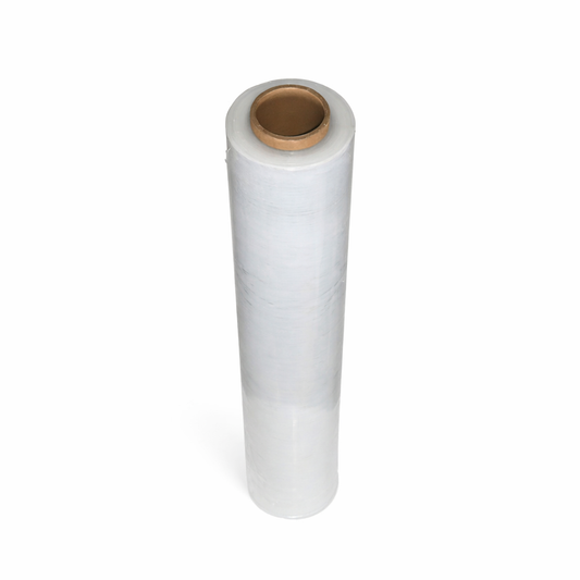 Film Stretch Transparente 2 KG Neto