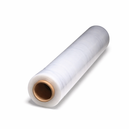 Film Stretch Transparente 2 KG Neto