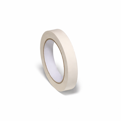 Masking Tape 18mm x 40m