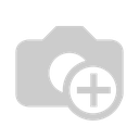 400x300x300 (6).png-trim.png-1500px.png-bg.png-wmark.png