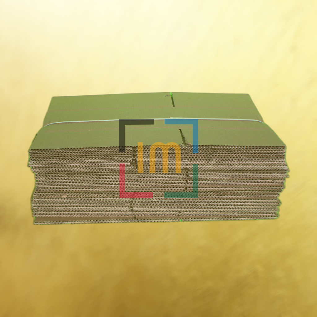 16.png