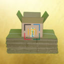 02.png