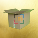IMG_9159.JPG-nobg.png