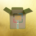 IMG_9158.JPG-nobg.png