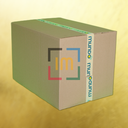 IMG_9161.JPG-nobg.png
