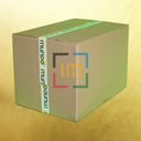 IMG_9163.JPG-nobg.png