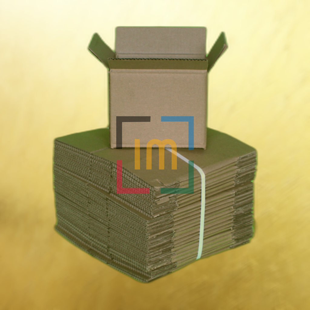 02.png