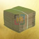 12.png