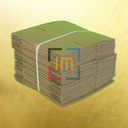 14.png