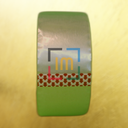IMG_9291.JPG-nobg.png