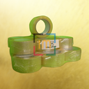 IMG_9323.JPG-nobgV2.png