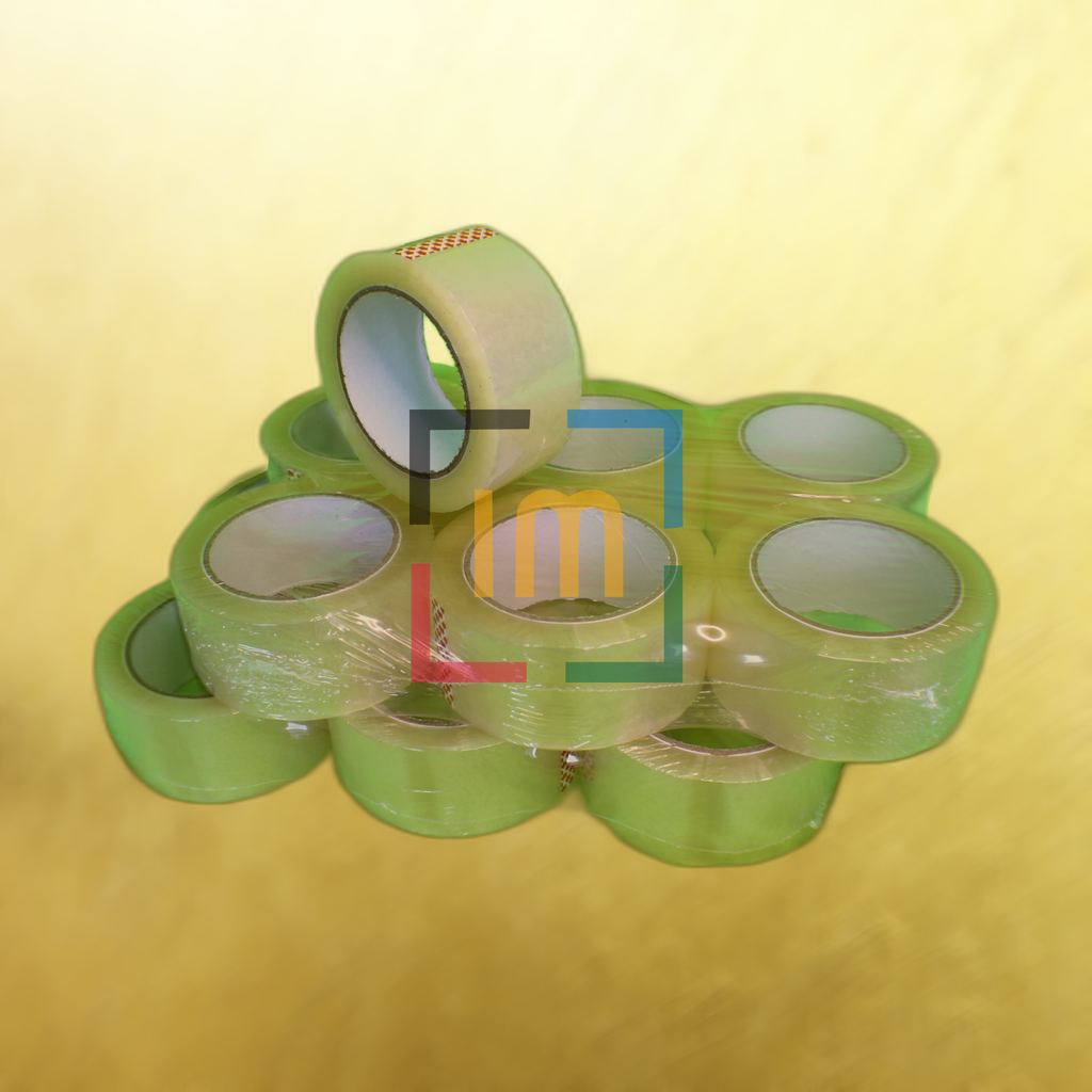 IMG_9308.JPG-nobgV2.png