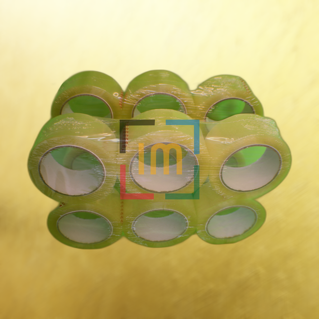 IMG_9304.JPG-nobg-v2.png