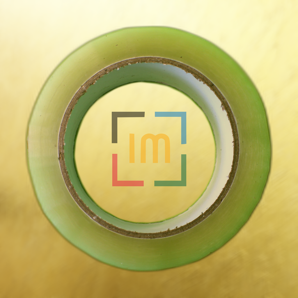 IMG_9297.JPG-nobgV2.png