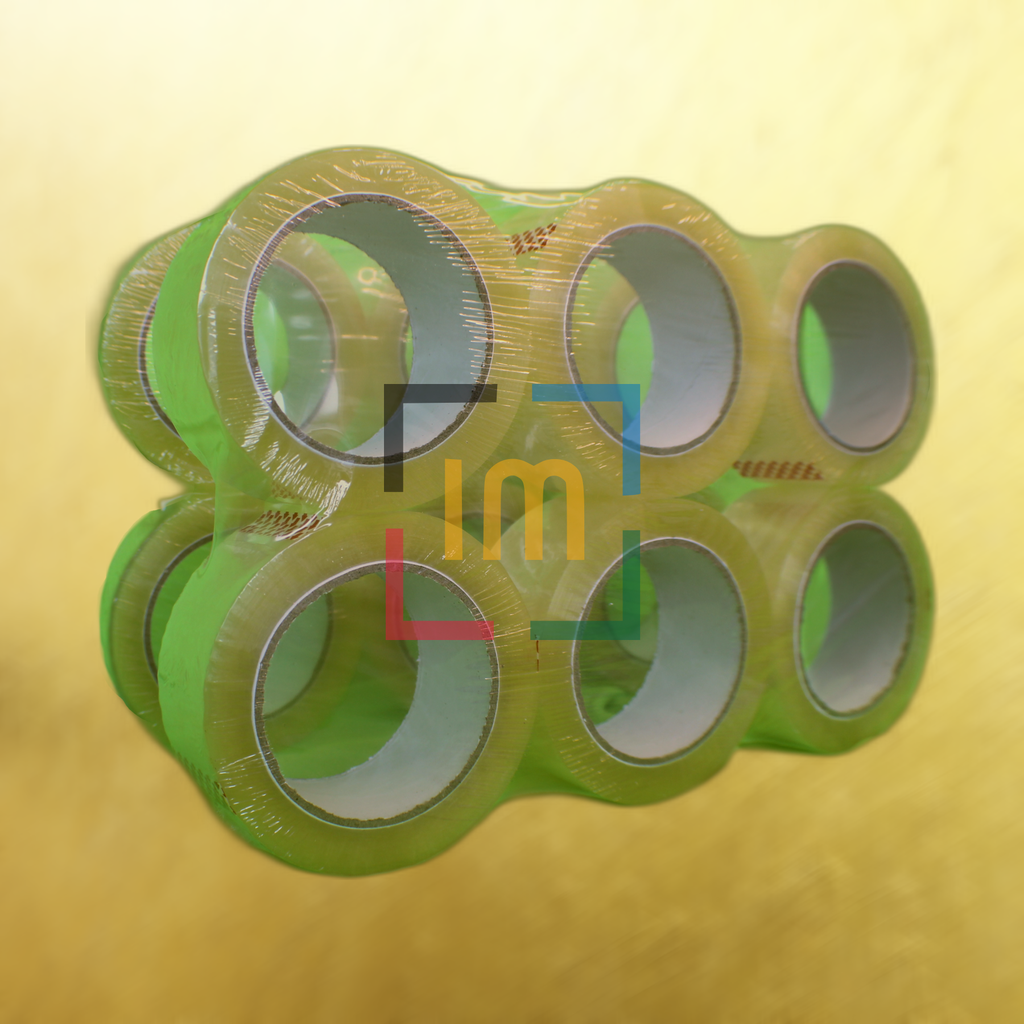 IMG_9306.JPG-nobgV2.png