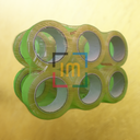 IMG_9306.JPG-nobgV2.png