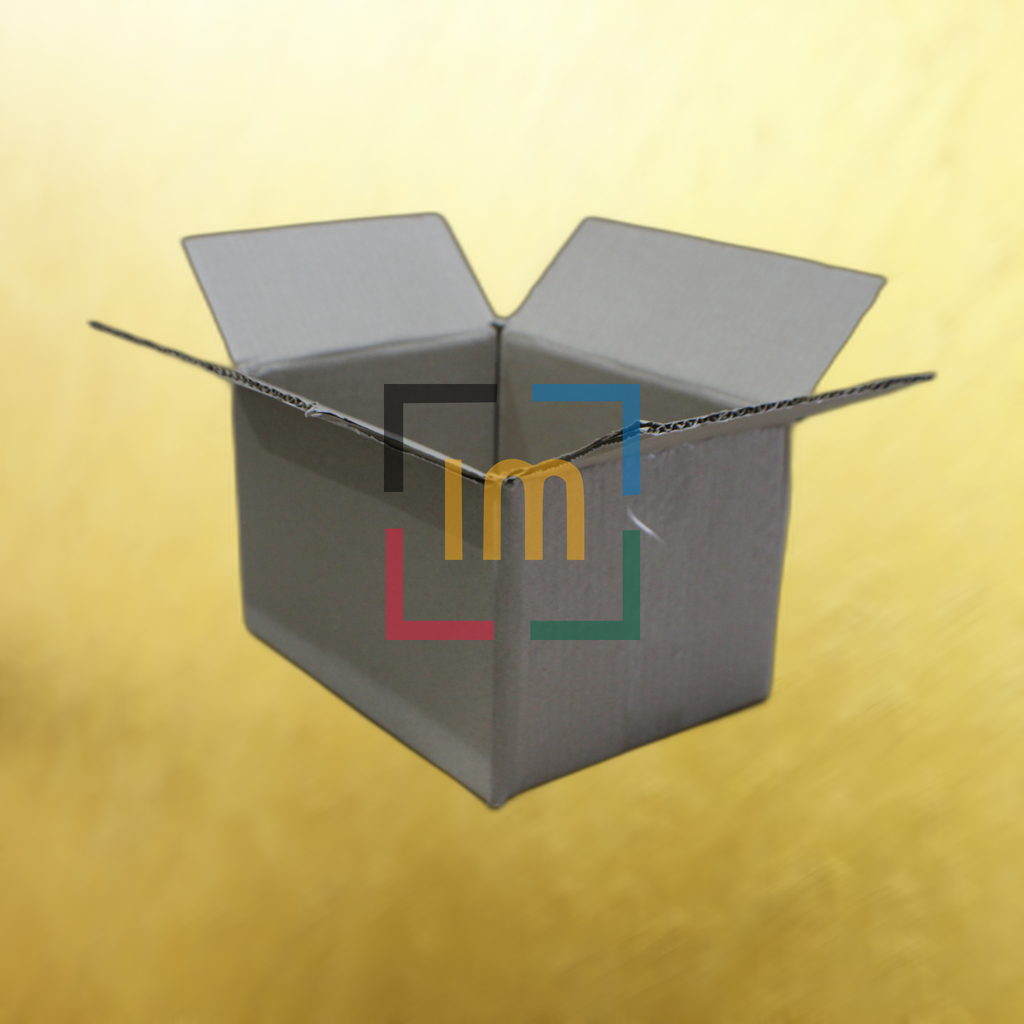 28x22x18-5.png-trim.png-1500px.png-bg.png-wmark.png