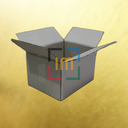 28x22x18-4.png-trim.png-1500px.png-bg.png-wmark.png
