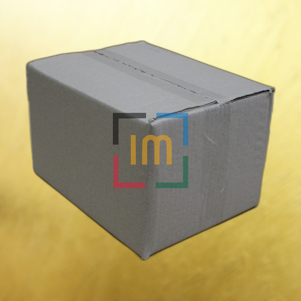 28x22x18-2.png-trim.png-1500px.png-bg.png-wmark.png