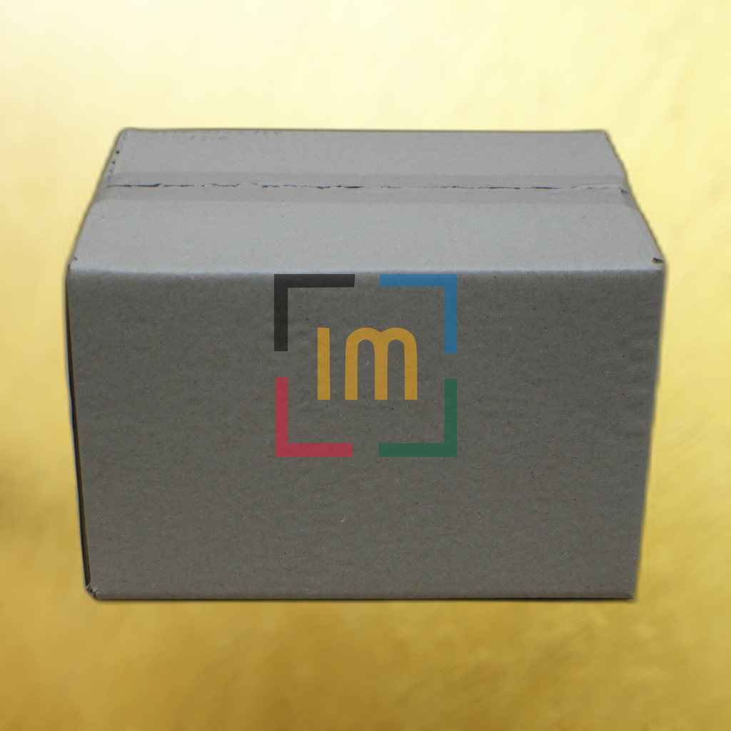 28x22x18-1.png-trim.png-1500px.png-bg.png-wmark.png