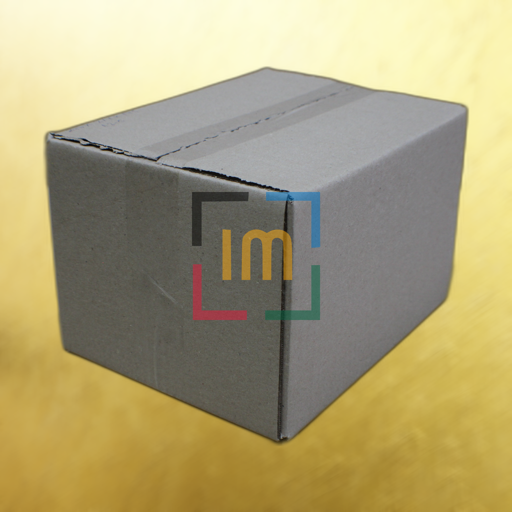 28x22x18-3.png-trim.png-1500px.png-bg.png-wmark.png